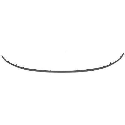 Listello Modanatura paraurti posteriore FABIA 99-07 5 pt originale