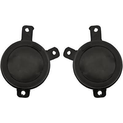 DUMMY CAMERA/ACC A6/A7, ACCESSORI TUNING 43405