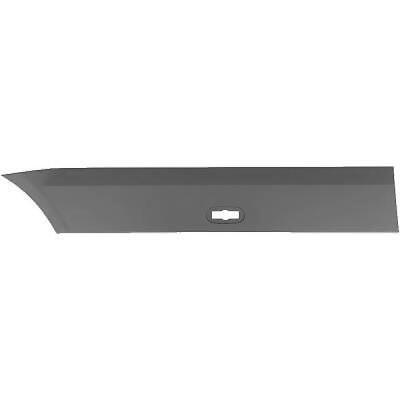 MERCE ZIERL.SEITENT.R. SPRINTER, TRIM 06-18 FORO PER LAMPADA
