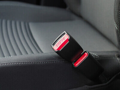 Estensione cintura di sicurezza Muto universale compatibile per tutte le