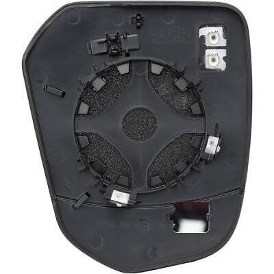 COMPATIBILE CON FORD SP.GLAS RE.TOURN./TRANSITO  OCCHIALI A SPECCHIO 18-