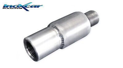 CONTROLLO KAT – Lg. 90mm