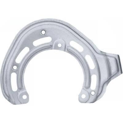 COMPATIBILE CON OPEL PARASPRUZZI CORSA C, PARTI CARROZZERIA 00-12 ANTERIORE
