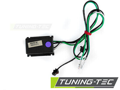 ED050 ECOSCANDAGLIO MODUL