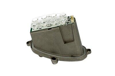 Lampada Modulo Led 63117339058 Per Freccia Indicatore Destra F01 F02 F03