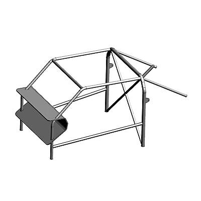 Ab / 100/246 100/ 246Roll BAR para / 105 ZR >01 , 25 / 200>95
