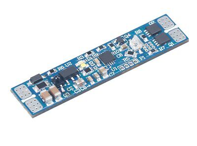 Interruttore Sensore Prossimit&agrave; Con Dimmer e Memoria 12V 24V 6A Per