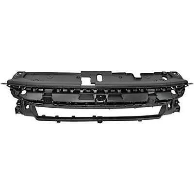 GRIGLIA TELAIO PEUGE P. 208, 19-
