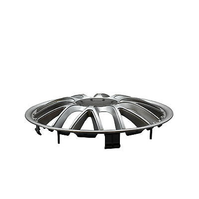 Copricerchi 15" Orden 4 pezzi