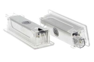 Kit Luci Portiere A Led Ghibili Quattro Porte Bianco Canbus <p