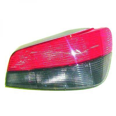 Faro fanale posteriore Destro 306 97-01 3/5 porte