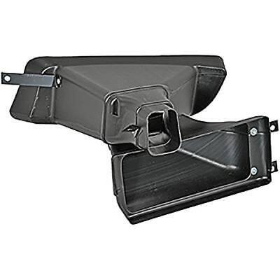 CONDOTTO ARIA FRENO SINISTRO E92 06-10 PER PARAURTI TUNING 1216451