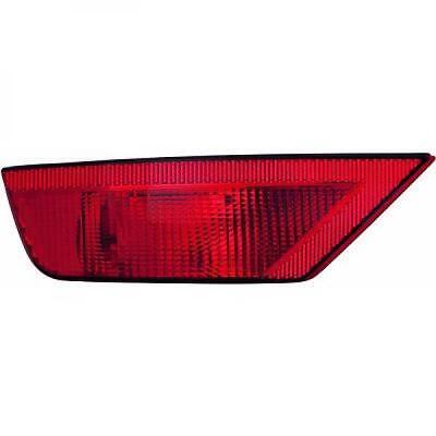 FENDINEBBIA POSTERIORE SINISTRO COMPATIBILE CON FORD ECOSPORT 14-18 E KUGA 13-16