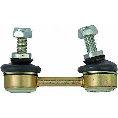 Biella stabilizzatore destro/Sinistro Serie7 E38, 94-01OEM: 33551091497