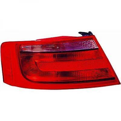 Faro fanale posteriore destro A5 2007-2008 SPORTBACK esterno