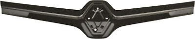 Griglia profilo calandra TWINGO 11-14 nero lucido 620783403R