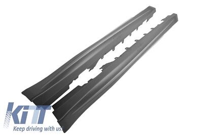 Body Komplett-Set 4 Serie F32 F33 (2013 M4 Design Coupe Cabrio