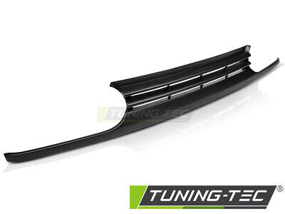 GRIGLIA NERA adatta VW GOLF 3 09.91-08.97