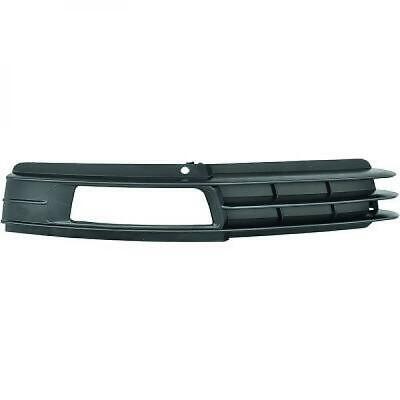 Griglia nebbia sx A6 08-10 non S-line per 4F0 807 681 P