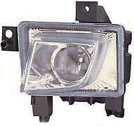 Fendinebbia dx VECTRA C 02-05 non GTS H3