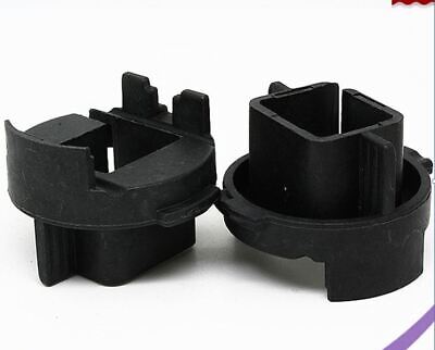 Adattatore M-TECH P016 - Hyundai 2016 H7