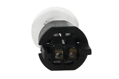 Lampada Alogena PW24W 12V 24W WP3.3x14.5-3 Clear Compatibile  12182HTRC1