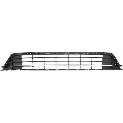 GRIGLIA PARAURTI COMPATIBILE CON VW ACCESSORI ANTERIORI SPORTSVAN 14-09.17