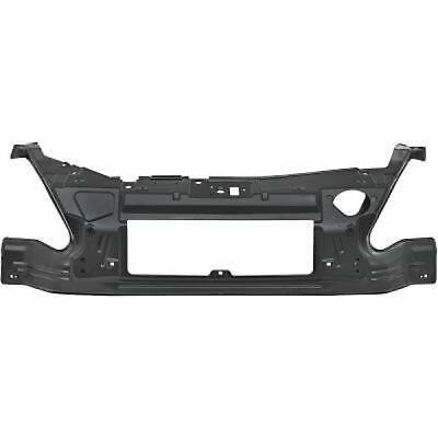 BLOCCO ANTERIORE COMPATIBILE CON IVECO DAILY, 41944