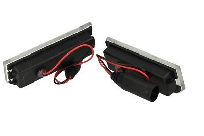 Kit Luci Targa Led Range 2012-2016 Range Sport 2013-2016