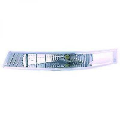 Freccia anteriore sx MASTER 03-10 bianco 82002-63356