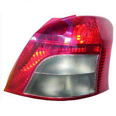 Faro fanale posteriore Destro YARIS 06-08