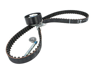 KIT Distribuzione Cinghie Dentate INA 530033510 1987946574 KTB336 5595871 VKMA0