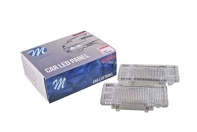 Lampada Lampadina LD-TK18