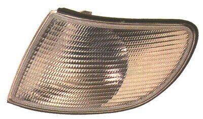 Freccia anteriore dx A6 94-97 bianco 4AO 953 050
