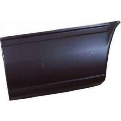 Lamierato posteriore sinistro SPRINTER LT 1995- 63cm prima della ruo