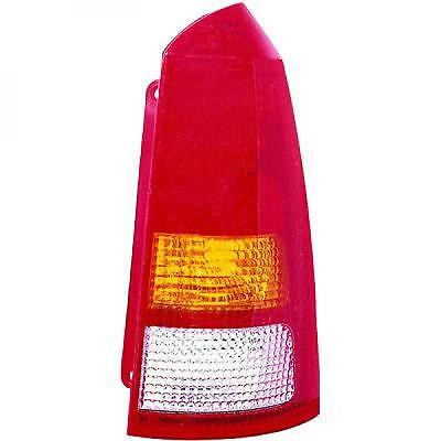 Faro fanale posteriore Sinistro FOCUS 98-04 Wagon