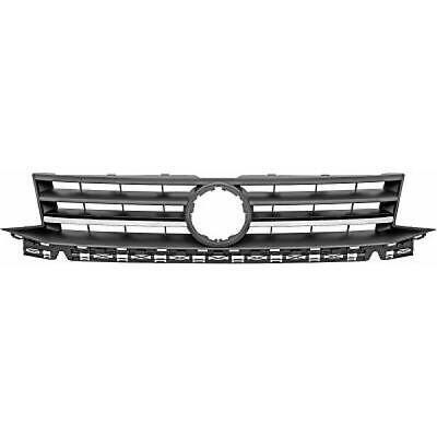 COMPATIBILE CON VW GRIGLIA CADDY, 15-20