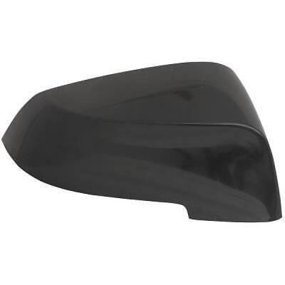 CALOTTA SPECCHIO COMPATIBILE CON BMW DESTRA. F10/F11, CALOTTE PER SPECCHI 43009