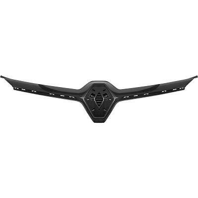 GRIGLIA DEL RADIATORE RENAU BLADE CLIO, 19-   NON PER FOTOCAMERA