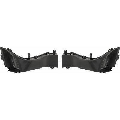 CONDOTTO ARIA FRENO L R F20/F21 ACCESSORI TUNING 42309