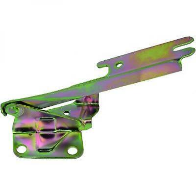Cerniera cofano sinistro 626 92-97