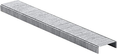 500pcs Punti Per Graffatrice 0,7x6mm <ul><li>Punti Universali tipo D 0,7x6mm,