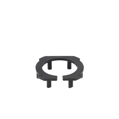LED SET Adapter, Mazda