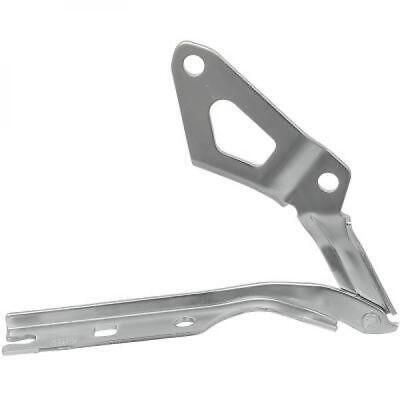CERNIERA COFANO COMPATIBILE CON VW L. TIGUAN, 16-