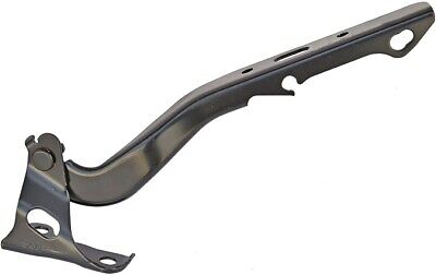 Cerniera cofano dx JAZZ 02-08 60120-SAA-G00ZZ