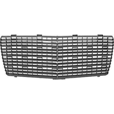 GRIGLIA MERCE DB W124, 93-95
