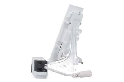 Faretto Pannello Led Da Incasso Quadrato 3W Bianco Caldo 85x85mm SKU-6295 <p