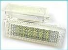 Kit Luci Portiere A Led E60 E61 E63 E64 E68 E70 E71 E81 E82 E83 E85 E87 E88