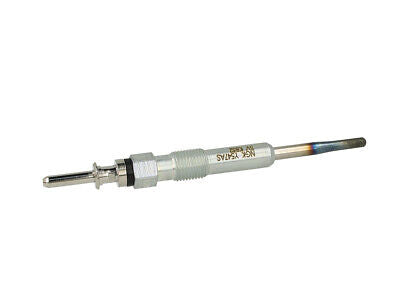 Candeletta NGK D-POWER NR47 Y-547AS 5968