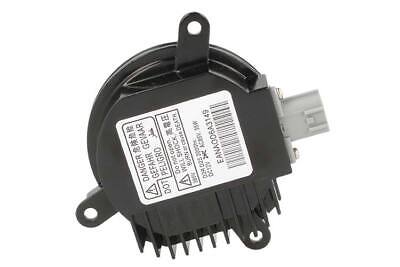 Centralina Xenon D1S D3S Compatibile Con Panasonic Originale EANA090A0350
